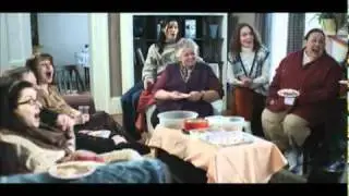 BABYLAND - TRAILER
