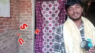 Hello November ।। 2nd Sunday ।।Enjoy 😂।Ranjanbhaivloggr।