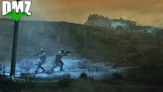 Title About DMZ That Makes You Click It