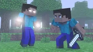 АААААААААААА ХЕРАБРИНЫ ПОМАГИТЕ!!!!!!!!!!!!!!!!!