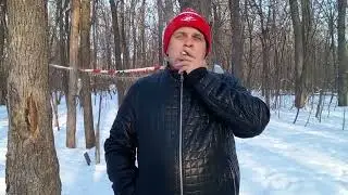 Сигареты BOSTON Red:неAmerican Blend из Владикавказа.