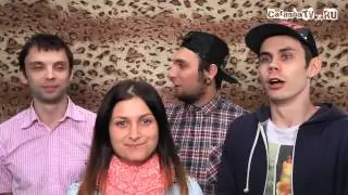 +100500 - Ворона