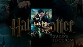 первый вопрос Снегга к Гарри Поттер