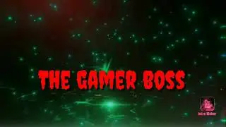 How to increase FPS in roblox arsenal |Arsenal