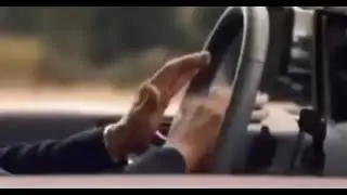 пачка ульты в моем кармане