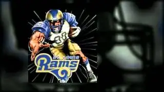 BestofNFL2012 Week5