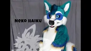 Neko