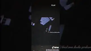 Keanu Reeves - Logic Tik Tok (John Wick) Edit