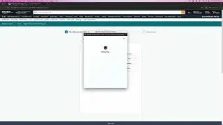 How To Contact Amazon Live Chat Support! 2024