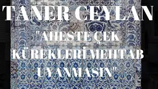 Taner Ceylan 
