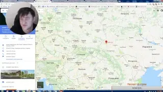 Обзор новый проектных компаний и 3d студий