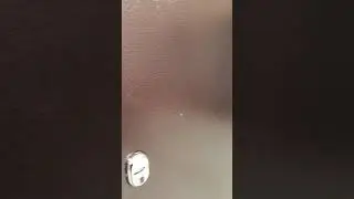 Дверь входная Герда венге терморазрыв