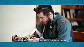 Yeshiva Temimei Darech