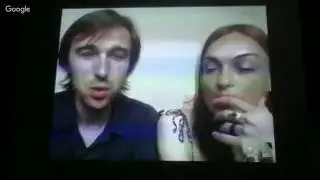 Город Дорог