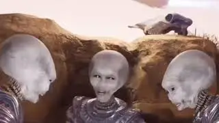 Sorria, é de graça e faz bem!😄😂