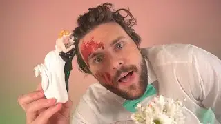 Under The Rug :: Dear Adeline ::  Official Music Video