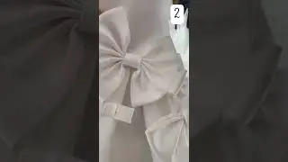 Образы для росписи в ЗАГСе