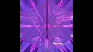 Всем привет 🩷 