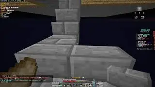 [LIVE🔴]เล่นไปเรี่อย #4 [Ft.,JDN_GaMeR]