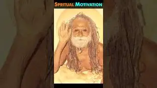 3 | Questions And Answers For Pranayama Practitioner | HINDUISM SPIRITUAL MOTIVATION #short