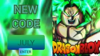 NEW WORKING CODES FOR DRAGON BLOX IN JULY 2023! ROBLOX DRAGON BLOX