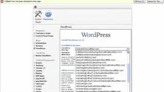 Launching Your First Blog