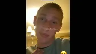 Льолік, Німий