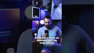 😐👍