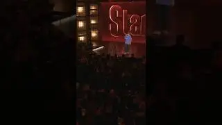 StandUp про выписку из больницы 