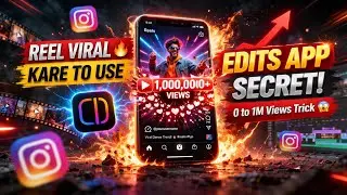 Why Instagram Stopped Showing Reels to Non-Followers 😱 | How to Go Viral on Instagram Reels in 2026