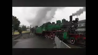 Ов.324 эу.699-74 с018-2018 су-250-64 л-2057 п36-0120 лв-0182
