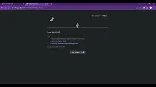 WR OFFLINE DINOSAUR GAME (2451)