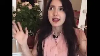 Направительный падеж один из самых простых ❤️