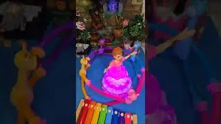 لحظات مميزة عند 5:14 - 10:14 من بدأت قناة 