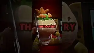 The Only 10/10 SML Videos #edit #sml #10outof10 #videos #jeffy #mario #junior