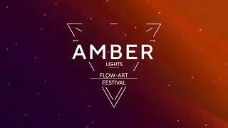 VladimirTEAM - Fantasy - Флоу-артс фестиваль 