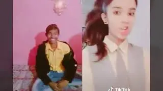 Ganti baji koi ayA hai 📢🔔🎙🎸🎧🎼🔕🔔📣📢