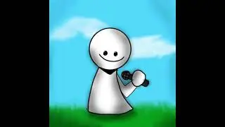 bob FNF mod