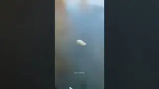 16 лютого 2023 р.