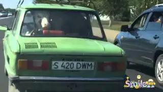 Подборка приколи и неудач проста беспредєл:)