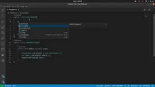 How To Create A Singleton Class In C# - Singleton Pattern