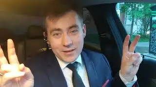 Про Кар-каринг. Работа на каршеринге Яндекс Драйв в Бизнес такси.
