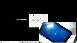 Lava T81N Frp And Gmail Bypass Lock Reset