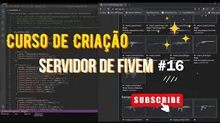 como tirar key steam fivem #16