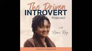 #12: On Motherhood, Dreams, and Mistakes You’re Making with Your Website