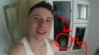 Автор был в шоке когда увидел