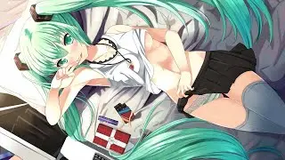 osu! Relax GODMODE on JUMP MAP Soap Lagoon