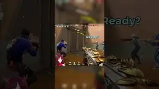 How to play 5 duelist on defence