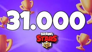 31.000 🏆