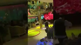 18 ноября 2021 г.